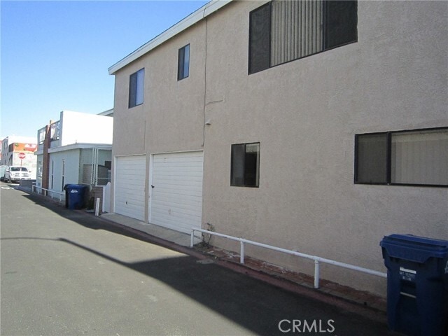 Building Photo - 97 Hermosa Ave