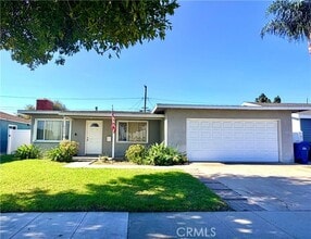 Building Photo - 6350 E Barbanell St