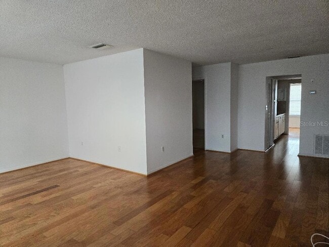 Building Photo - 3128 59th St S