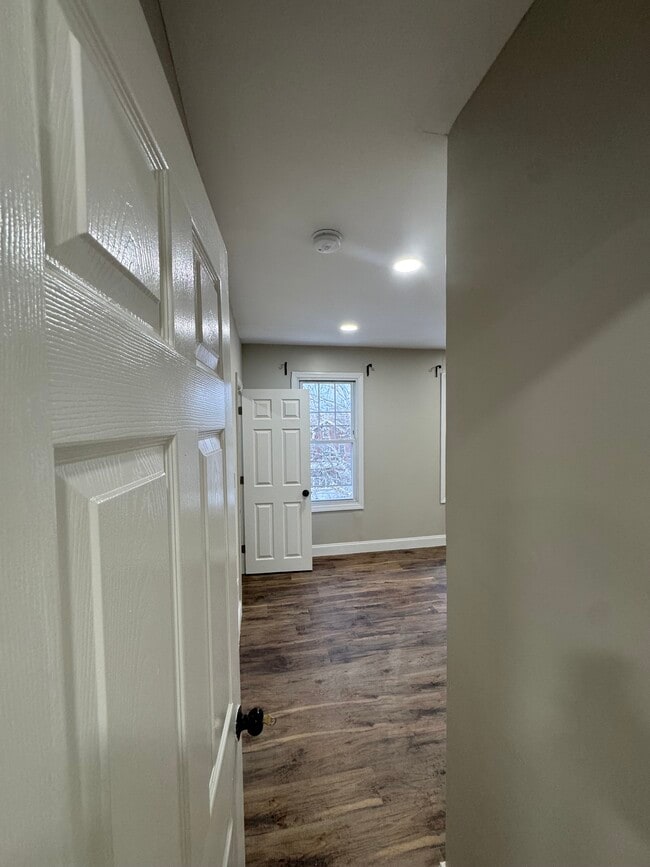 Foto del edificio - 189 Summer St