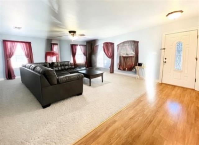Foto del edificio - 1825 Glenway Dr