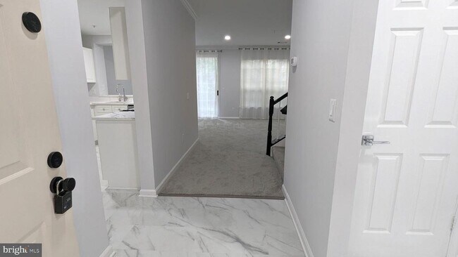Building Photo - 45050 Brae Terrace