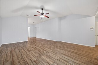 Building Photo - 13723 Audra Ln