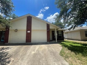 Building Photo - 13344 Water Oak Ln