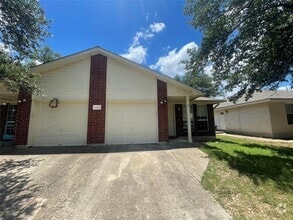 Building Photo - 13344 Water Oak Ln