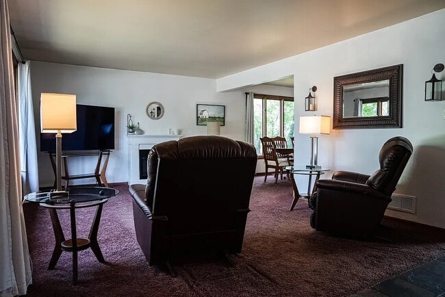 Foto del edificio - 17001 93rd Ave