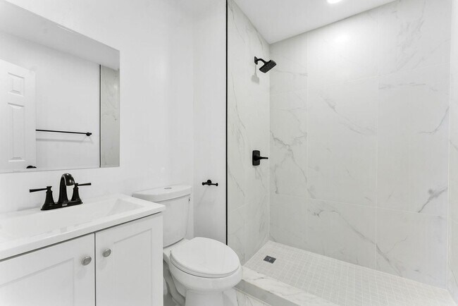 Foto del edificio - 317 NW 3rd St