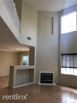 Primary Photo - 3 br, 3 bath House - 605 Newcastle