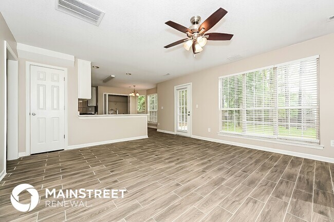 Building Photo - 176 Pine Branch Dr