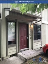 Building Photo - 1202 Morrow Rd
