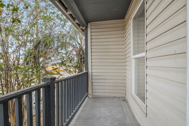 Building Photo - rmr2665