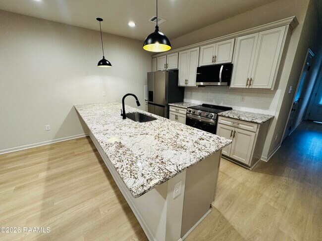 Foto del edificio - 101 Foster Grove Drive