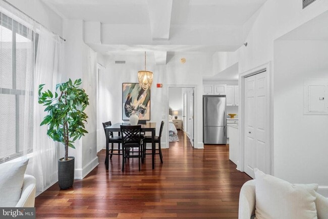 Foto del edificio - 1500 Chestnut St