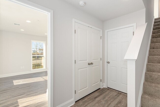 Foto del edificio - 3246 Parade St