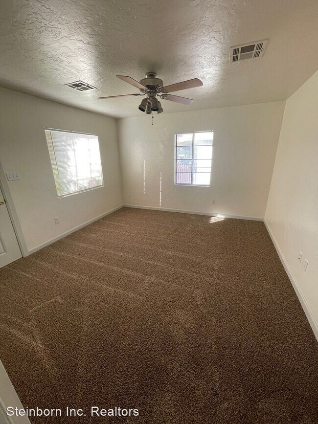 Building Photo - 3 br, 2 bath House - 1305 Branson Ave