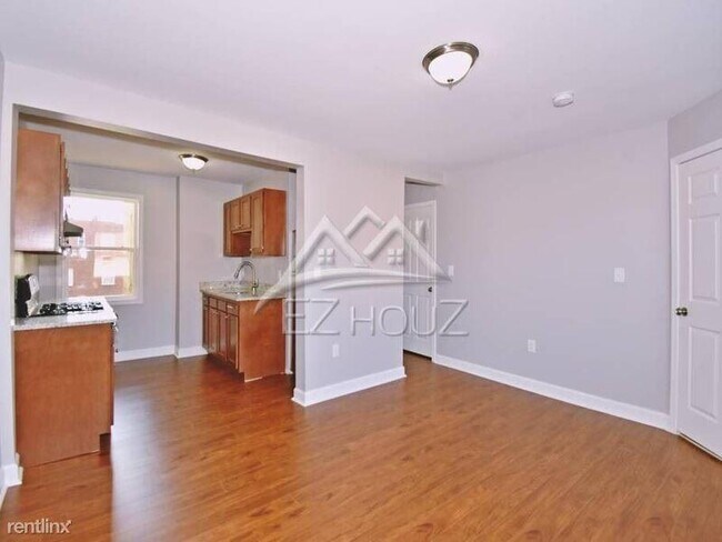 Foto del edificio - 30 52nd St
