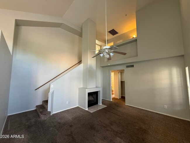 Building Photo - 5665 W Galveston St