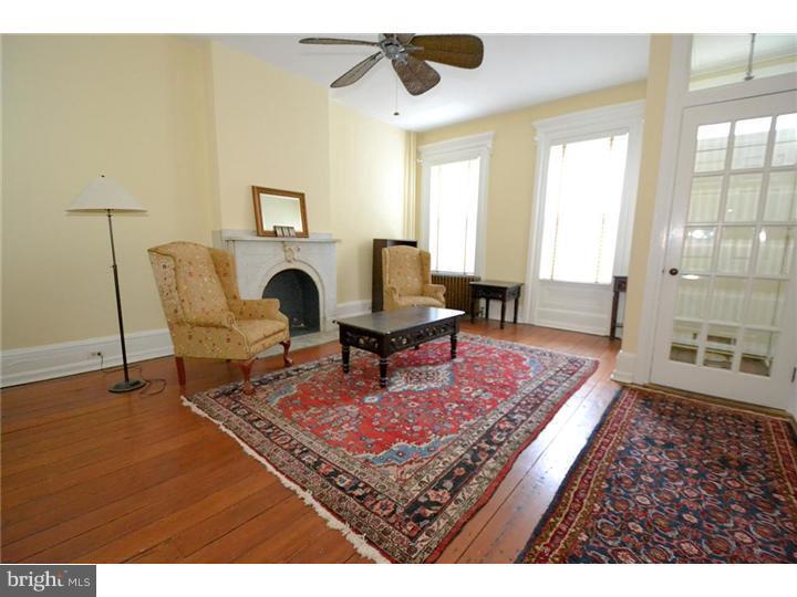 Primary Photo - 753 S Warnock St