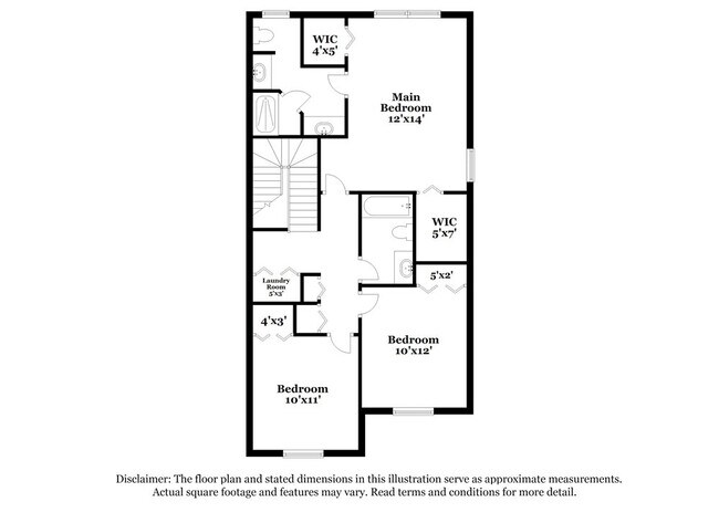 Building Photo - 126 Wakulla Springs Way