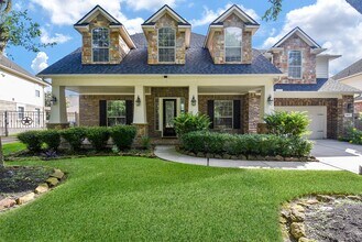 Building Photo - 14603 Azalea Walk Ln
