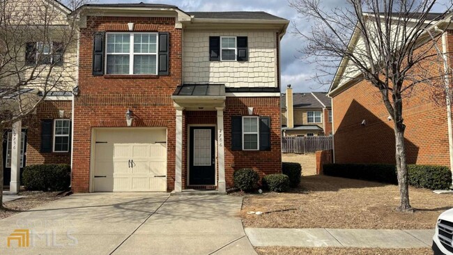 Building Photo - 2766 Sudbury Trace