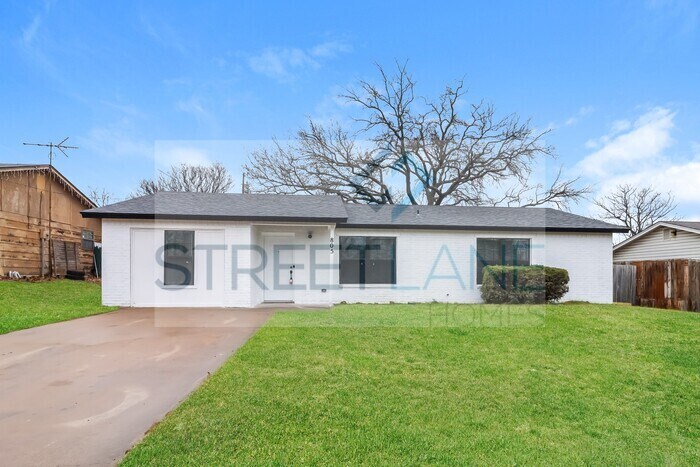 Primary Photo - REDUCED!