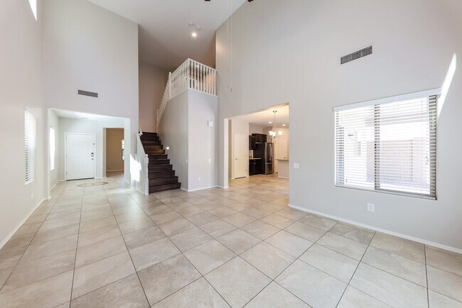 Building Photo - 5432 W Hobby Horse Dr