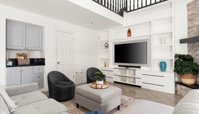 Foto del edificio - 11264 N 128th Pl