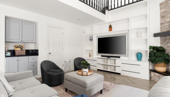 Building Photo - 11264 N 128th Pl