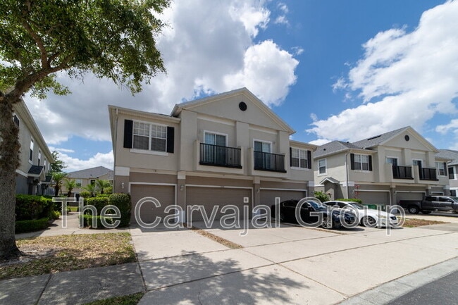 Photo - 6646 S Goldenrod Rd Apartment