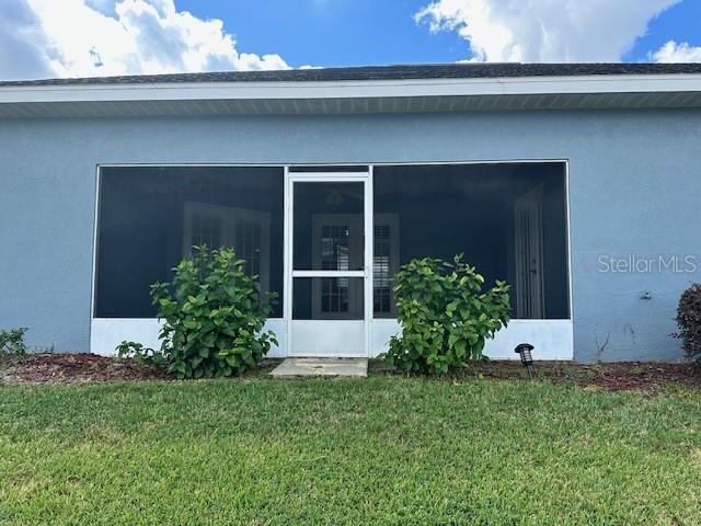 Foto del edificio - 4537 NW 2nd Ct