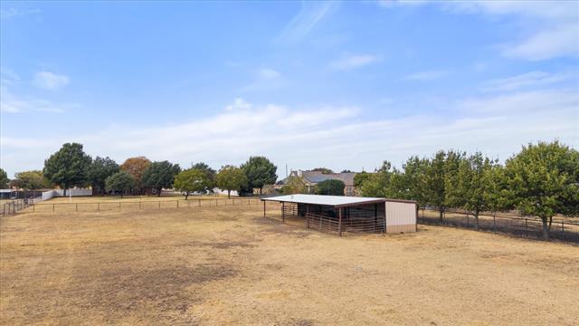 Foto del edificio - 5250 Plainview Rd