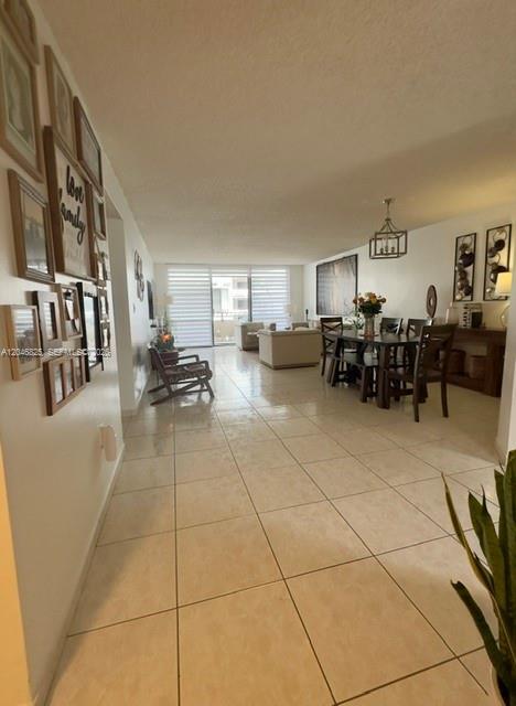 Foto del edificio - 13951 Kendale Lakes Cir