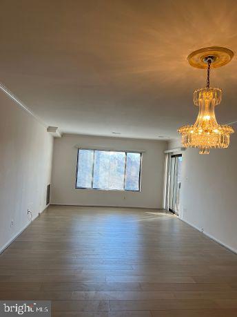 Building Photo - 6060 California Cir