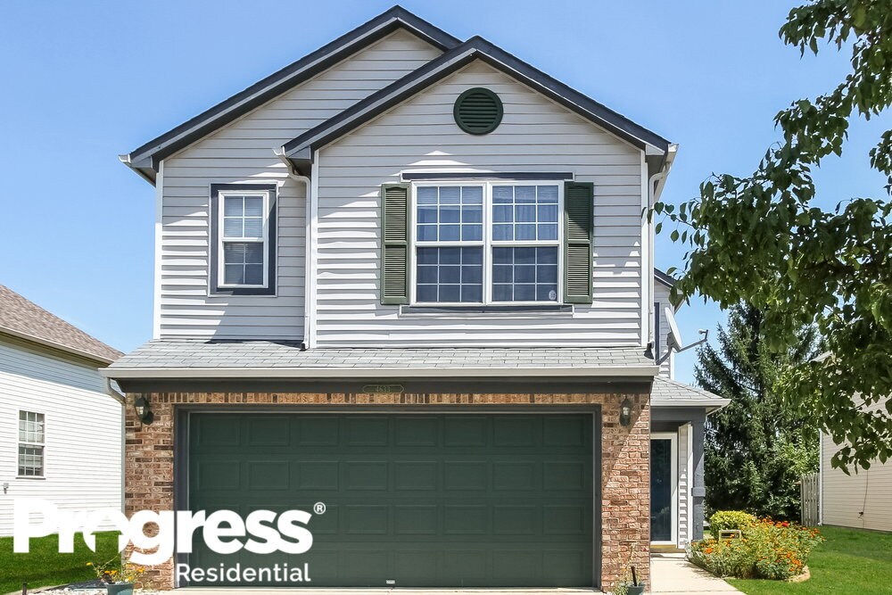Foto principal - 4633 Owls Nest Pl