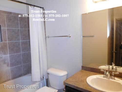 Building Photo - 3 br, 2 bath House - 4657 Mesita
