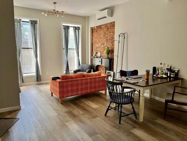 Building Photo - 2 bedroom in New York NY 11206