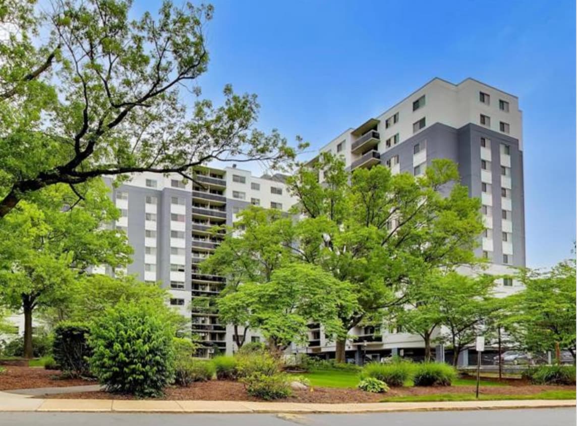 Photo - 7333 New Hampshire Ave (Takoma Park, MD)