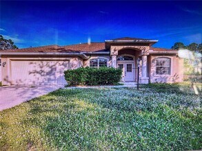 Building Photo - 2280 De Vore St