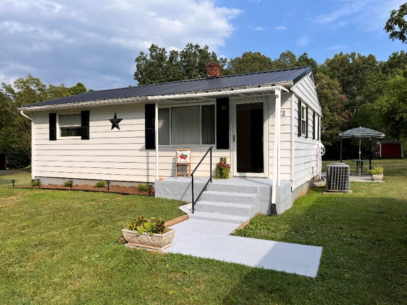 Foto principal - 1078 Heirloom Rd