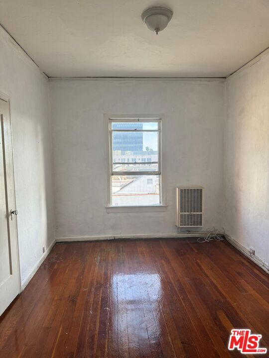 Foto del edificio - 603 Cochran Ave