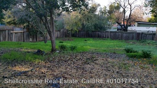 Building Photo - 1841 Gilardy Dr
