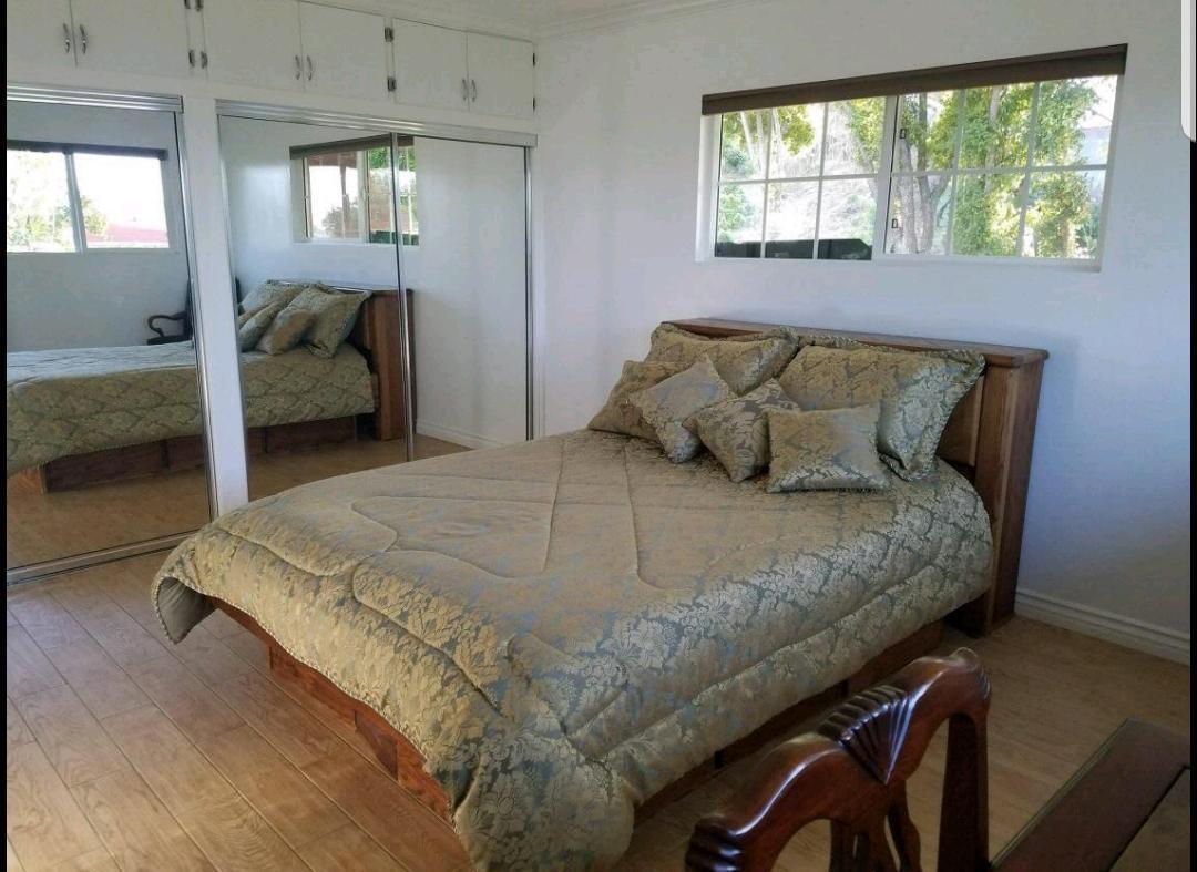 36 Apartments for Rent in Leimert Park, CA Westside Rentals