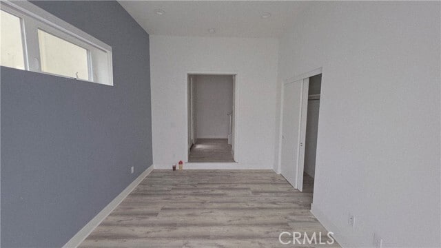 Building Photo - 3309 Aria Ln