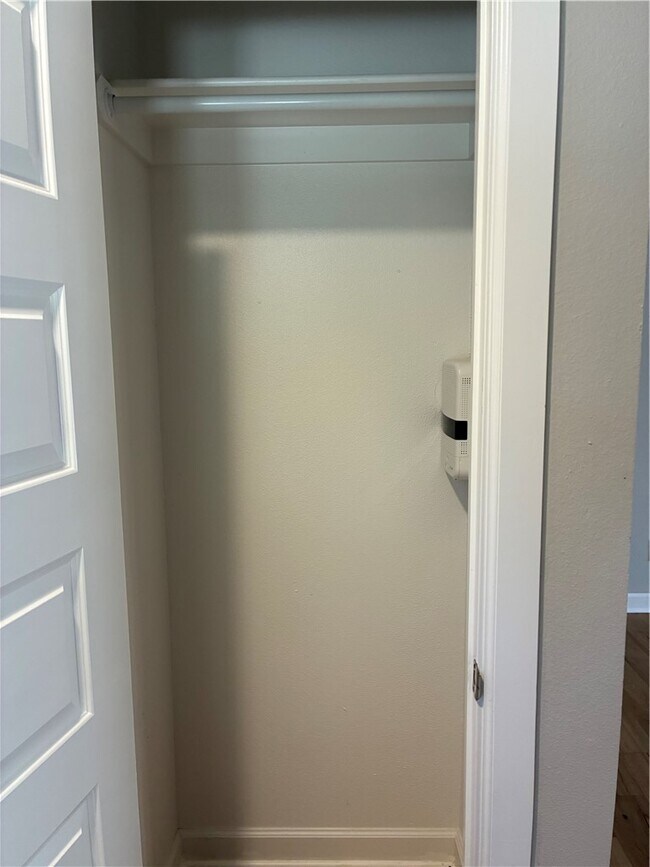 Foto del edificio - 1 Quantock Hills Dr