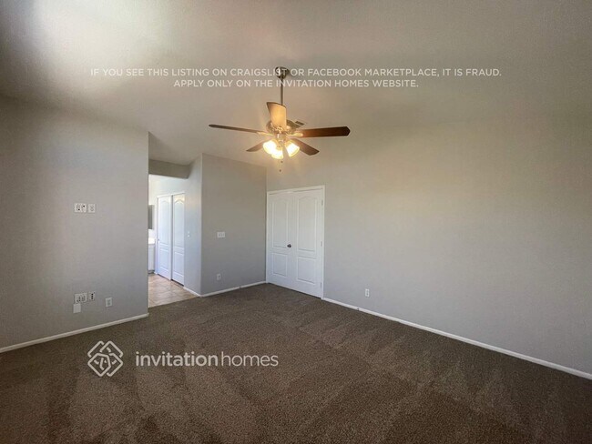 Foto del edificio - 3062 Morning Springs Dr