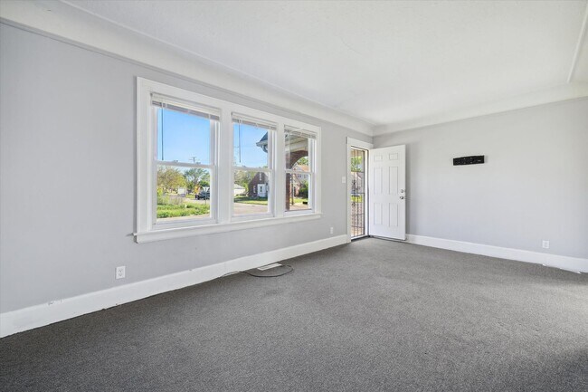 Foto del edificio - 15258 Evanston St