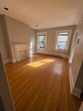 Building Photo - 54 E Springfield St