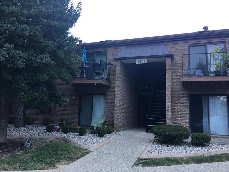 6512 Six Mile Ln Unit 6, Louisville, KY 40218 Condo for Rent in