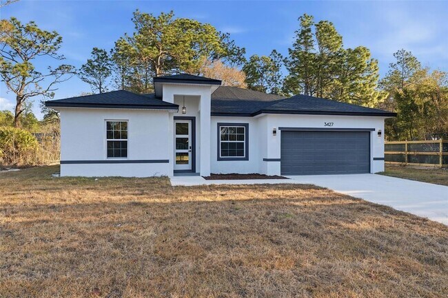 Foto del edificio - 3427 W Webster Pl